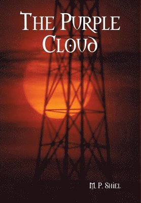 Purple Cloud