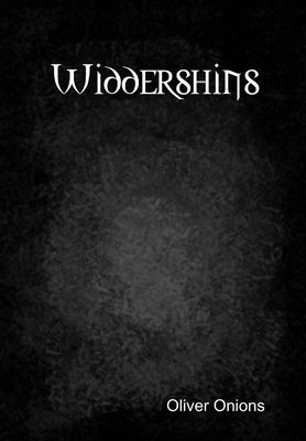 Widdershins 1