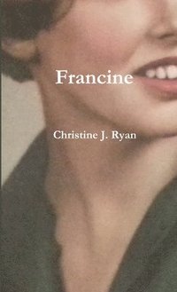 bokomslag Francine