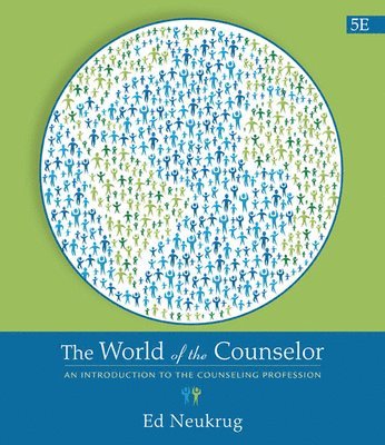 The World of the Counselor