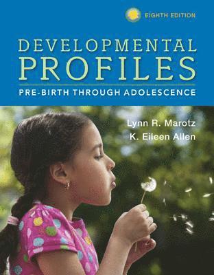 Developmental Profiles 1