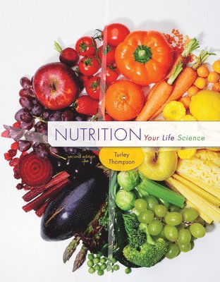 Nutrition 1