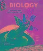 Volume 2 - Evolution of Life