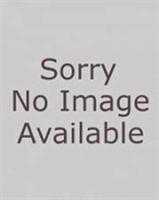 Weaving It Together 3 & 4: Teacher's Guide