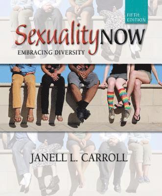 Sexuality Now 1