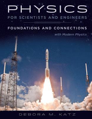 Katz, D: Physics for Scientists and Engineers