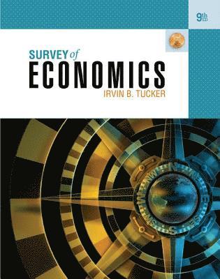 Survey of Economics