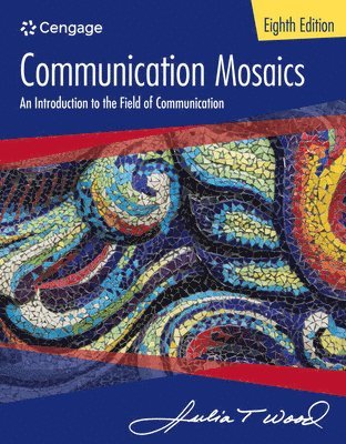 Communication Mosaics 1