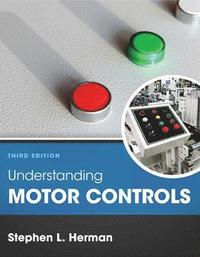 bokomslag Understanding Motor Controls