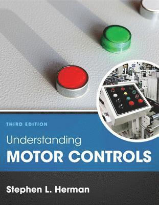 Understanding Motor Controls 1