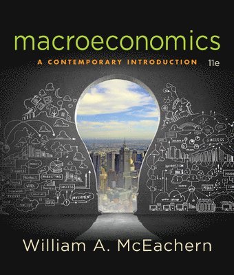 Macroeconomics 1