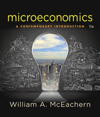 Microeconomics