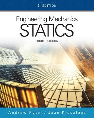 Engineering Mechanics 1