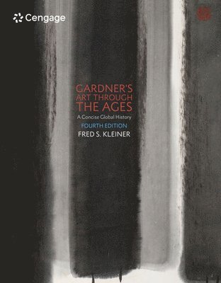 Gardner's Art through the Ages