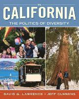 California: The Politics of Diversity