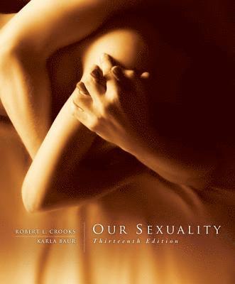 Our Sexuality 1