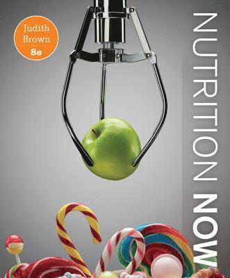 Nutrition Now 1