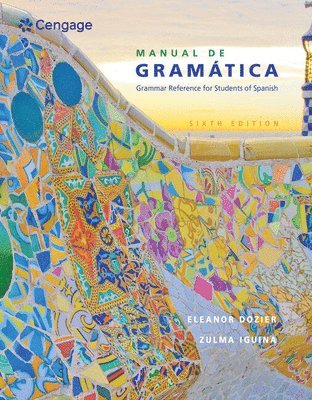 Manual de gramtica 1