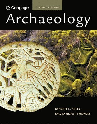 Archaeology 1