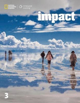 Impact 3 1