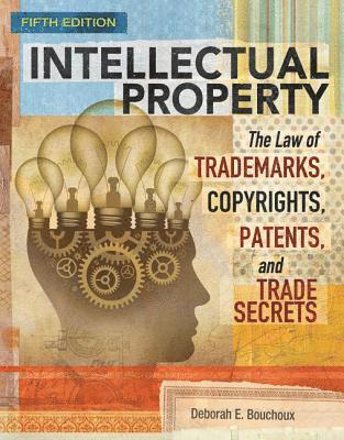 Intellectual Property 1