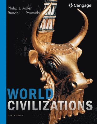 World Civilizations 1