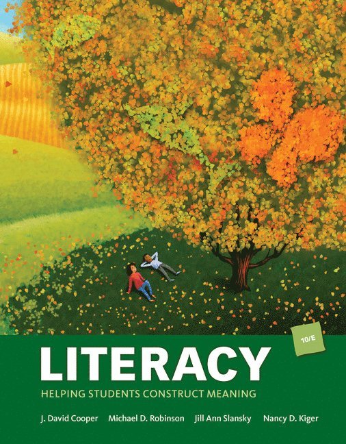 Literacy 1