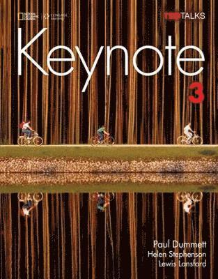 Keynote 3 1