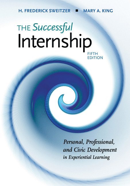 The Successful Internship 1