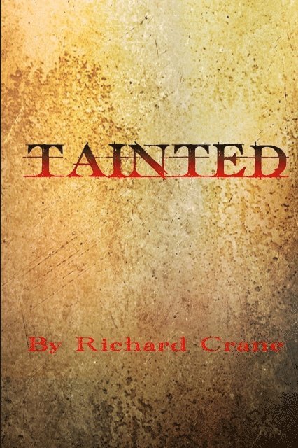 Tainted