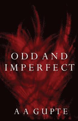 Odd and Imperfect 1
