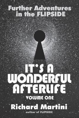 Its A Wonderful Afterlife