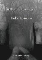 bokomslag Limbo Lessons