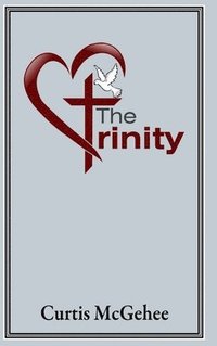 bokomslag The Trinity