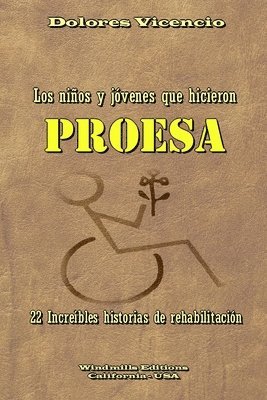 Proesa 1