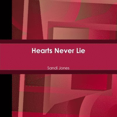 Hearts Never Lie 1