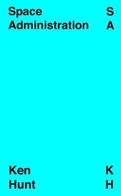 Space Administration