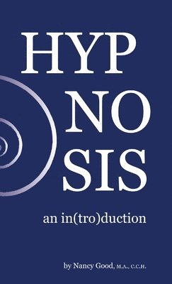 Hypnosis: an in(Tro)Duction