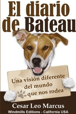 Diario de Bateau