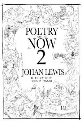 Poetry for the Now 2 1