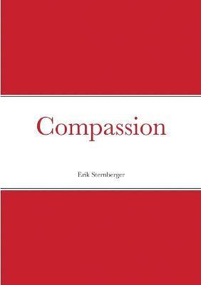 Compassion 1