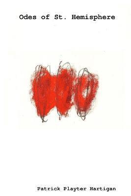 Odes of St. Hemisphere