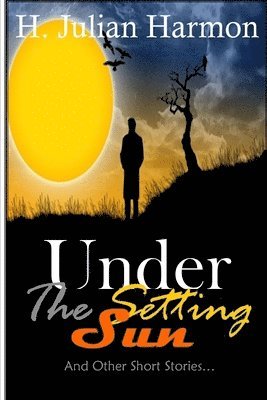 Under the Setting Sun 1