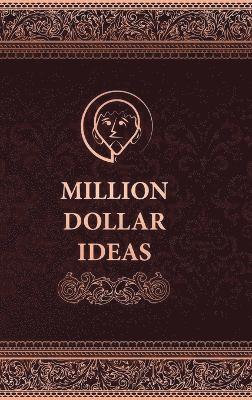 Million Dollar Ideas 1