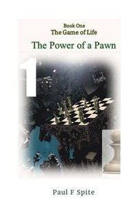 bokomslag The Power of a Pawn