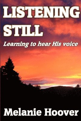 Listening Still 1