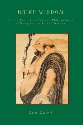 Don Baird - Haiku Wisdom, Häftad
