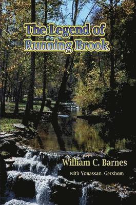 Legend of Running Brook