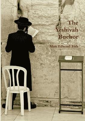 The Yeshivah Buchor 1