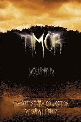 Timor